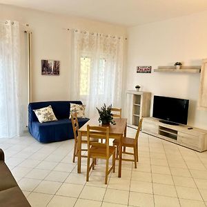 Capuana Home Appartamento Intero Tutto Per Te Al Centro Di Napoli
